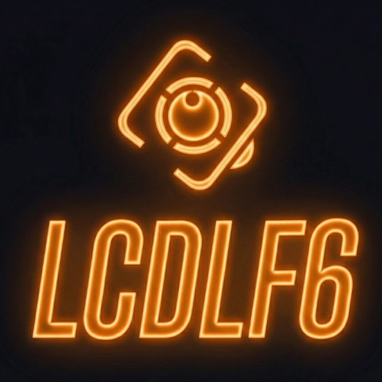 La Casa De Los Famosos 6 logo